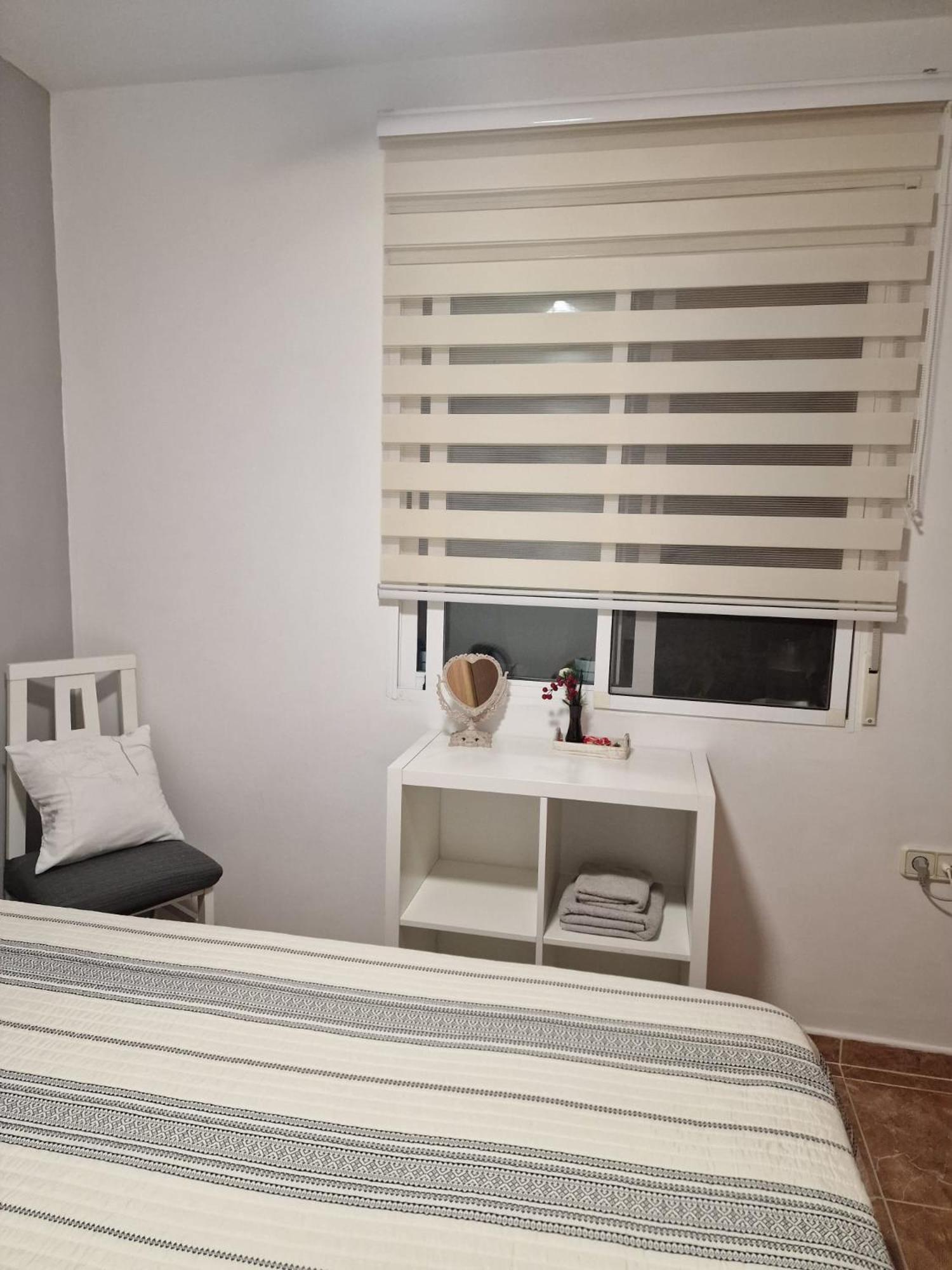 Habitaciones Zoe Sagunto Zewnętrze zdjęcie